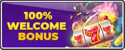 bet12 net|12BET Online Casino Betting Promotions Welcome Bonuses.